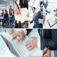Thành lập công ty trồng cây gia vị 6 Dịch vụ thành lập công ty trồng cây gia vị