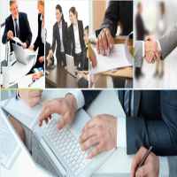 THÀNH LẬP CÔNG TY TRỒNG CÂY LẤY CỦ CÓ CHẤT BỘT 9 Dịch vụ thành lập công ty trồng cây lấy củ có chất bột
