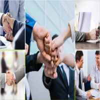 Thành lập công ty trồng cây điều 7 Điều kiện kinh doanh xuất khẩu cây điều