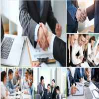 Thủ tục thành lập chi nhánh hạch toán phụ thuộc 14 Điều kiện thành lập chi nhánh hạch toán phụ thuộc