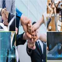 Thủ tục thành lập công ty sản xuất nước lọc 7 Điều kiện thành lập công ty sản xuất nước lọc