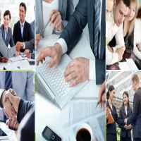 Thành lập công ty trồng cây cà phê 9 Điều kiện thành lập công ty trồng cây cà phê