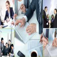 Điều kiện thành lập công ty trồng cây cảnh lâu năm
