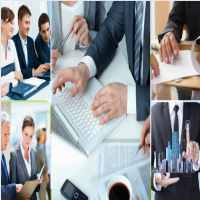 Thành lập công ty trồng cây cao su 8 Điều kiện thành lập công ty trồng cây cao su
