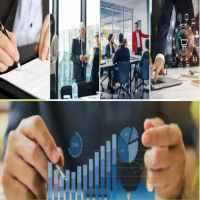 THÀNH LẬP CÔNG TY TRỒNG CÂY LẤY CỦ CÓ CHẤT BỘT 10 Điều kiện thành lập công ty trồng cây lấy củ