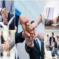 Thành lập công ty trồng đậu các loại 8 Điều kiện thành lập công ty trồng đậu các loại