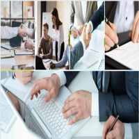 Dịch vụ thành lập công ty trồng hoa