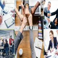 Con dấu đã thanh toán 9 Doanh nghiệp có thể sử dụng nhiều mẫu dấu được không