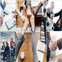 Con dấu đã thanh toán 8 Đơn vị thực hiện khắc con dấu đã thanh toán