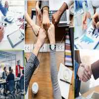 Con dấu chữ ký nháy theo yêu cầu 12 Giá trị pháp lý của con dấu chữ ký