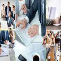 Mức phạt sử dụng hoá đơn không hợp pháp 6 Giải trình hóa đơn bất hợp pháp