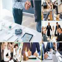 Thủ tục đăng ký địa điểm kinh doanh khác tỉnh 7 Hồ sơ thủ tục đăng ký thành lập địa điểm kinh doanh