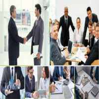 Công Bố Chất Lượng Thịt Càng Ghẹ Đông Lạnh – Thủ Tục & Quy Định 12 Hồ sơ tự công bố chất lượng thịt càng ghẹ đông lạnh