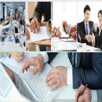 Tự công bố sản phẩm trứng cá 11 Hồ sơ tự công bố sản phẩm trứng cá