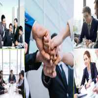 Hướng dẫn kê khai nộp thuế thay cho chủ nhà 6 Hướng dẫn kê khai nộp thuế thay cho chủ nhà