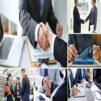 Thủ tục thay đổi địa điểm kinh doanh 14 Hướng dẫn thủ tục thay đổi địa điểm kinh doanh