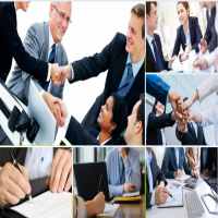Hướng dẫn xin bản sao trích lục giấy khai sinh 9 Hướng dẫn thủ tục trích lục khai sinh nhanh chóng