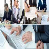 Tự công bố sản phẩm trứng cá 10 Hướng dẫn tự công bố sản phẩm trứng cá