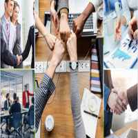 Con dấu chữ ký nháy theo yêu cầu 10 Khắc con dấu chữ ký lấy ngay