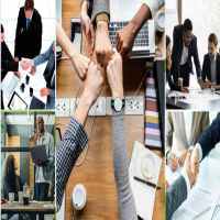 Khắc dấu lấy liền 10 Khắc dấu tròn lấy ngay