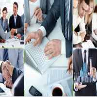 Thành lập công ty trồng cây cà phê 10 Kinh nghiệm thành lập công ty trồng cây cà phê