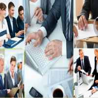 Thành lập công ty trồng cây cao su 9 Kinh nghiệm thành lập công ty trồng cây cao su