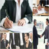 Kinh nghiệm thành lập công ty trồng hoa