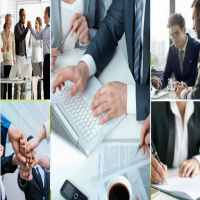 Thành lập công ty trồng nhãn, vải, chôm chôm 8 Kinh nghiệm thành lập công ty trồng nhãn, vải, chôm chôm