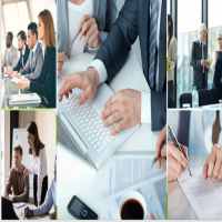 Thành lập công ty trồng cây ăn quả 6 Làm giấy phép thành lập công ty trồng cây ăn quả