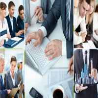 Thành lập công ty trồng cây cà phê 12 Làm giấy phép thành lập công ty trồng cây cà phê