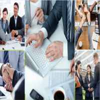 Thành lập công ty trồng cây chè 12 Làm giấy phép thành lập công ty trồng cây chè