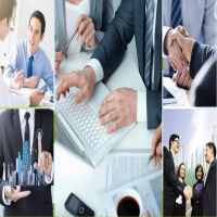 Thành lập công ty trồng cây có hạt chứa dầu 6 Làm giấy phép thành lập công ty trồng cây có hạt chứa dầu