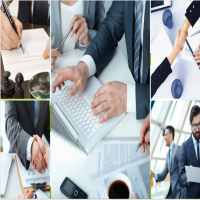 Làm giấy phép thành lập công ty trồng cây dược liệu
