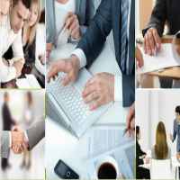 Thành lập công ty trồng cây thuốc lá, thuốc lào 5 Làm giấy phép thành lập công ty trồng cây thuốc lá, thuốc lào