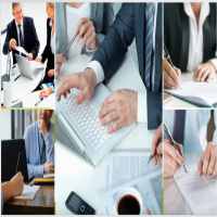 Thành lập công ty trồng ngô 6 Làm giấy phép thành lập công ty trồng ngô