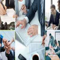 Thành lập công ty trồng nhãn, vải, chôm chôm 10 Làm giấy phép thành lập công ty trồng nhãn, vải, chôm chôm