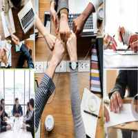 Giải thể công ty có vốn đầu tư nước ngoài 4 Những điều cần biết về giải thể công ty có vốn đầu tư nước ngoài