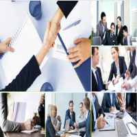 Thủ tục thành lập công ty sản xuất nước lọc 8 Những lưu ý khi thành lập công ty sản xuất nước lọc