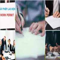 Hướng dẫn làm giấy phép lao động tại Hoà Bình 9 Những trường hợp cần làm giấy phép lao động tại Hoà Bình
