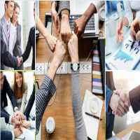 Con dấu chữ ký nháy theo yêu cầu 9 Quy định của pháp luật về con dấu chữ ký nháy
