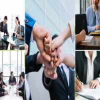 Con dấu đã thanh toán 12 Quy định của pháp luật về con dấu đã thanh toán