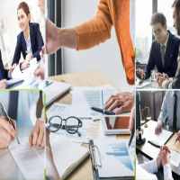 Điều chỉnh giấy phép hoạt động xây dựng cho nhà thầu nước ngoài thuộc dự án nhóm B, nhóm C 6 Quy định về giấy phép hoạt động xây dựng của nhà thầu nước ngoài