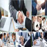 Thủ tục thành lập chi nhánh hạch toán phụ thuộc 9 Quy định về việc thành lập chi nhánh công ty