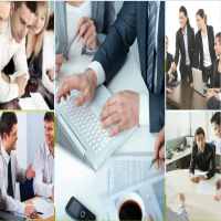 Thành lập công ty trồng đậu các loại 12 Thành lập công ty nông nghiệp thành công 100%
