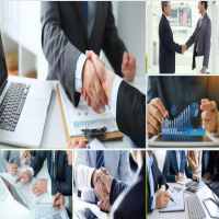 Thủ tục thay đổi địa điểm kinh doanh 9 Thay đổi địa chỉ của địa điểm kinh doanh