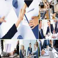 Thủ tục thành lập công ty sản xuất nước lọc 9 Thủ tục cần làm sau khi thành lập công ty sản xuất nước uống đóng chai