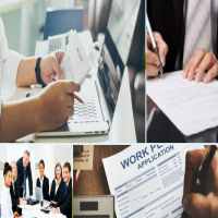Thủ tục cấp giấy phép lao động cho người nước ngoài tại Tiền Giang
