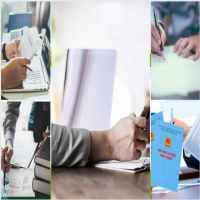 Hướng dẫn làm giấy phép lao động tại Yên Bái 11 Thủ tục cấp giấy phép lao động cho người nước ngoài tại Yên Bái