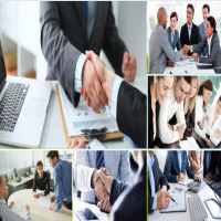 Thủ tục thành lập chi nhánh hạch toán phụ thuộc 12 Thủ tục đăng ký thành lập chi nhánh