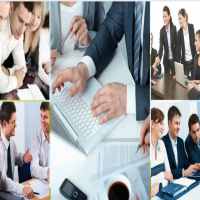 Thành lập công ty trồng đậu các loại 10 Thủ tục sau khi thành lập công ty trồng đậu các loại